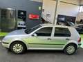 Volkswagen Golf Golf IV 5p 1.4 16v Air - SOLO 117.988KM- Argento - thumbnail 10