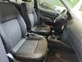 Volkswagen Golf Golf IV 5p 1.4 16v Air - SOLO 117.988KM- Argento - thumbnail 5