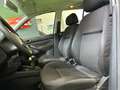 Volkswagen Golf Golf IV 5p 1.4 16v Air - SOLO 117.988KM- Argintiu - thumbnail 19