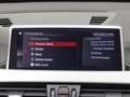 BMW X1 xDrive25e Hybrid NAVI-Rf cam°LED°Parkass. Wit - thumbnail 21