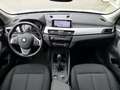BMW X1 xDrive25e Hybrid NAVI-Rf cam°LED°Parkass. Blanco - thumbnail 15