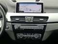 BMW X1 xDrive25e Hybrid NAVI-Rf cam°LED°Parkass. Bianco - thumbnail 18