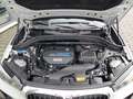 BMW X1 xDrive25e Hybrid NAVI-Rf cam°LED°Parkass. Bianco - thumbnail 6