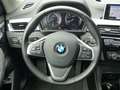 BMW X1 xDrive25e Hybrid NAVI-Rf cam°LED°Parkass. Blanc - thumbnail 16