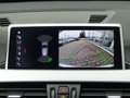 BMW X1 xDrive25e Hybrid NAVI-Rf cam°LED°Parkass. Wit - thumbnail 19