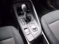 BMW X1 xDrive25e Hybrid NAVI-Rf cam°LED°Parkass. Wit - thumbnail 13