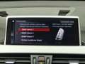 BMW X1 xDrive25e Hybrid NAVI-Rf cam°LED°Parkass. Wit - thumbnail 22