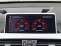BMW X1 xDrive25e Hybrid NAVI-Rf cam°LED°Parkass. Blanco - thumbnail 24
