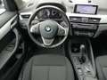 BMW X1 xDrive25e Hybrid NAVI-Rf cam°LED°Parkass. Blanco - thumbnail 14
