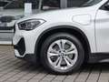 BMW X1 xDrive25e Hybrid NAVI-Rf cam°LED°Parkass. Blanco - thumbnail 5