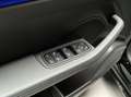 Porsche Macan 100 kWh |PANO|TREK|BOSE|LED|ACC|22"| Negro - thumbnail 24