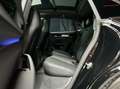 Porsche Macan 100 kWh |PANO|TREK|BOSE|LED|ACC|22"| Negro - thumbnail 34