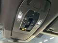 Porsche Macan 100 kWh |PANO|TREK|BOSE|LED|ACC|22"| Negro - thumbnail 28