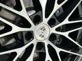 Porsche Macan 100 kWh |PANO|TREK|BOSE|LED|ACC|22"| Negro - thumbnail 18