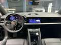 Porsche Macan 100 kWh |PANO|TREK|BOSE|LED|ACC|22"| Negro - thumbnail 7