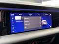 Porsche Macan 100 kWh |PANO|TREK|BOSE|LED|ACC|22"| Negro - thumbnail 33