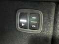 Porsche Macan 100 kWh |PANO|TREK|BOSE|LED|ACC|22"| Negro - thumbnail 21