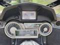 BMW K 1600 GT GrandTourer Gris - thumbnail 3