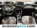 Peugeot 208 1.2 Puretech S&S Allure 100 Amarillo - thumbnail 6