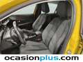 Peugeot 208 1.2 Puretech S&S Allure 100 Amarillo - thumbnail 7
