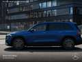 Mercedes-Benz EQB 250 AMG+NIGHT+PREMIUM+AHK+PANO+360+HUD+KEYLESS Blau - thumbnail 6