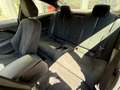 BMW 420 420i Coupé Sport  COUPE F32 F82 420i PHASE 1 Gris - thumbnail 11