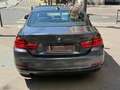BMW 420 420i Coupé Sport  COUPE F32 F82 420i PHASE 1 Gris - thumbnail 5