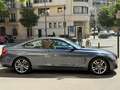 BMW 420 420i Coupé Sport  COUPE F32 F82 420i PHASE 1 Gris - thumbnail 3