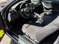 BMW 420 420i Coupé Sport  COUPE F32 F82 420i PHASE 1 Gris - thumbnail 9
