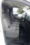 Toyota Proace 2,0 D-4D 145 Lang Shuttle*9-Sitzer+leasingfähig* Weiß - thumbnail 8