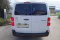 Toyota Proace 2,0 D-4D 145 Lang Shuttle*9-Sitzer+leasingfähig* Weiß - thumbnail 5