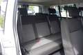 Toyota Proace 2,0 D-4D 145 Lang Shuttle*9-Sitzer+leasingfähig* Weiß - thumbnail 9