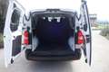 Toyota Proace 2,0 D-4D 145 Lang Shuttle*9-Sitzer+leasingfähig* Weiß - thumbnail 6