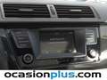 Skoda Fabia 1.2 TSI Monte Carlo 81kW Blanco - thumbnail 33