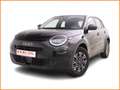Fiat 600 1.2T Hybrid DCT Pop + Winter Pack + LED + Car Play Noir - thumbnail 1