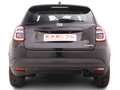 Fiat 600 1.2T Hybrid DCT Pop + Winter Pack + LED + Car Play Noir - thumbnail 5