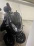 Piaggio MP3 300 Hpe Zwart - thumbnail 5