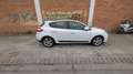 Renault Megane Mégane 1.6 Dynamique 110 - thumbnail 1