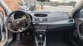 Renault Megane Mégane 1.6 Dynamique 110 - thumbnail 5