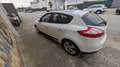 Renault Megane Mégane 1.6 Dynamique 110 - thumbnail 4