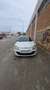 Renault Megane Mégane 1.6 Dynamique 110 - thumbnail 2