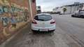 Renault Megane Mégane 1.6 Dynamique 110 - thumbnail 3