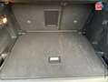 Peugeot 3008 1.2 PureTech 130ch S/S Allure Pack EAT8 GPS Camera Carplay Schwarz - thumbnail 14