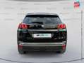 Peugeot 3008 1.2 PureTech 130ch S/S Allure Pack EAT8 GPS Camera Carplay Schwarz - thumbnail 7