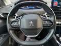 Peugeot 3008 1.2 PureTech 130ch S/S Allure Pack EAT8 GPS Camera Carplay Schwarz - thumbnail 12