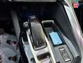 Peugeot 3008 1.2 PureTech 130ch S/S Allure Pack EAT8 GPS Camera Carplay Schwarz - thumbnail 16