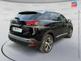 Peugeot 3008 1.2 PureTech 130ch S/S Allure Pack EAT8 GPS Camera Carplay Schwarz - thumbnail 6
