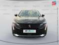 Peugeot 3008 1.2 PureTech 130ch S/S Allure Pack EAT8 GPS Camera Carplay Schwarz - thumbnail 2