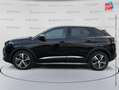 Peugeot 3008 1.2 PureTech 130ch S/S Allure Pack EAT8 GPS Camera Carplay Schwarz - thumbnail 9