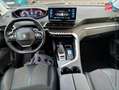 Peugeot 3008 1.2 PureTech 130ch S/S Allure Pack EAT8 GPS Camera Carplay Schwarz - thumbnail 17